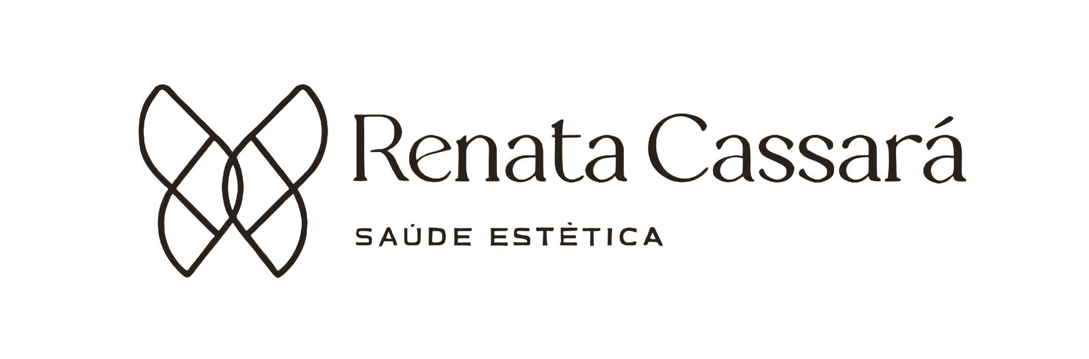 Renata Cassará Saúde Estética