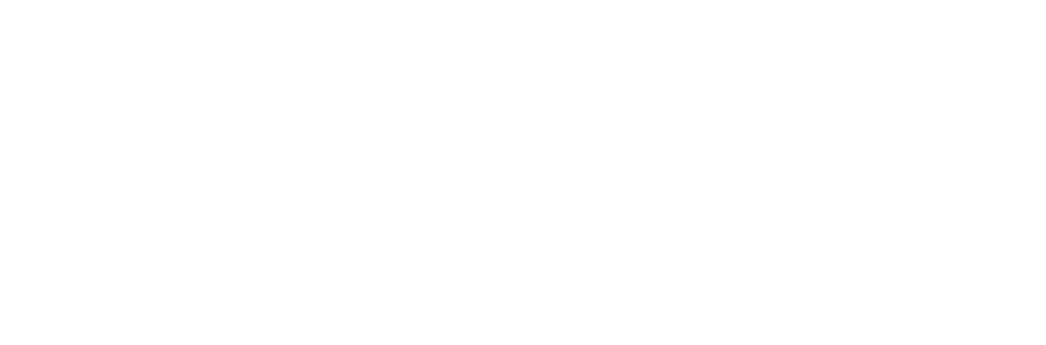 Renata Cassará Saúde Estética
