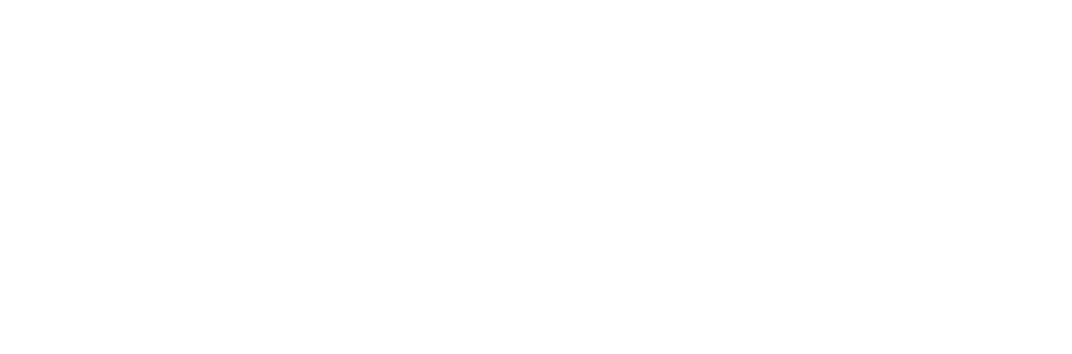 Renata Cassará Saúde Estética